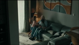 Fear - Season 01 Episode 01